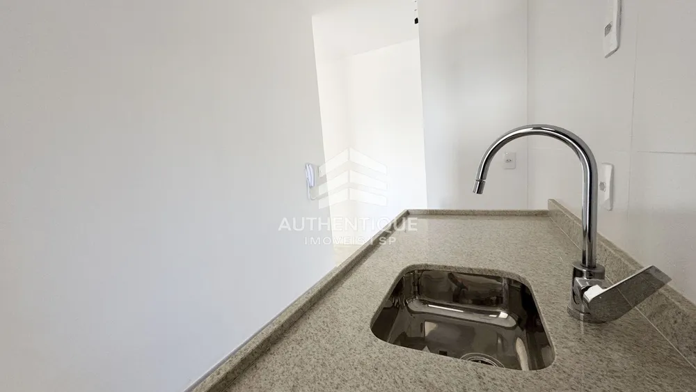 Apartamento, 2 quartos, 74 m² - Foto 5