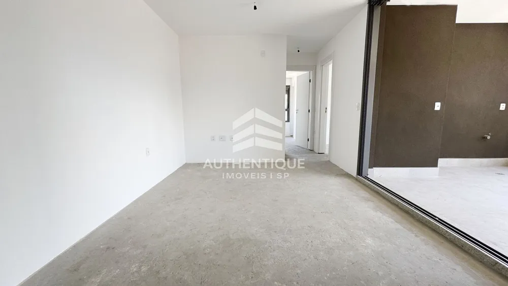 Apartamento, 2 quartos, 74 m² - Foto 2