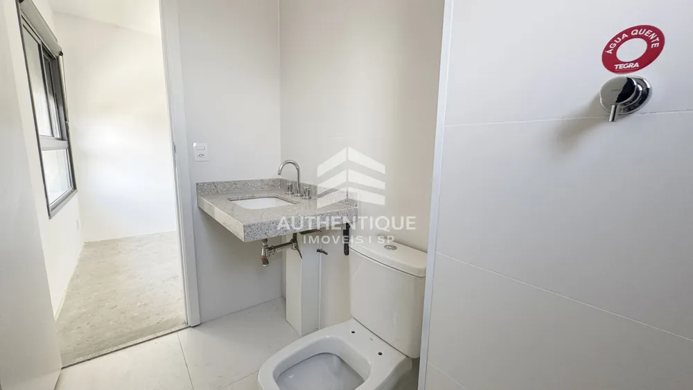 Apartamento, 2 quartos, 74 m² - Foto 6