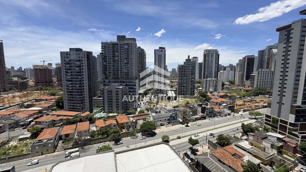Apartamento, 2 quartos, 74 m² - Foto 4