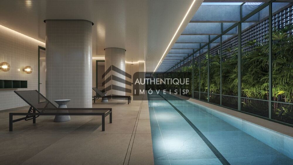 Cobertura, 4 quartos, 452 m² - Foto 30