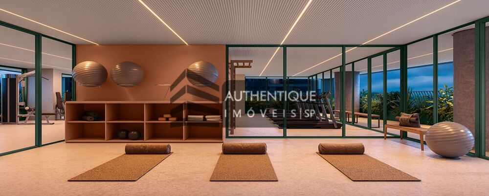 Cobertura, 4 quartos, 452 m² - Foto 25