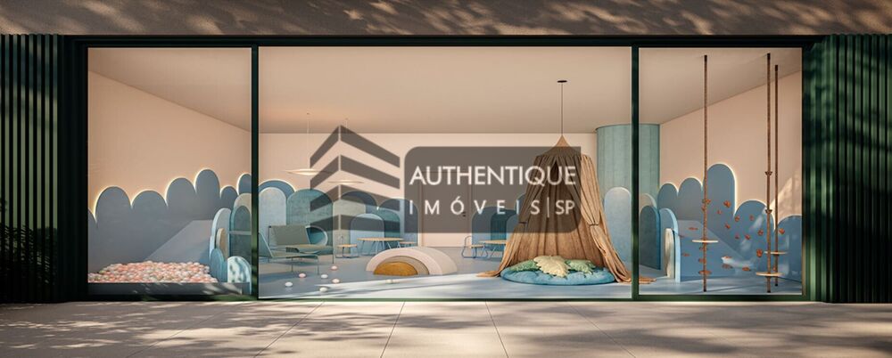 Cobertura, 4 quartos, 452 m² - Foto 17