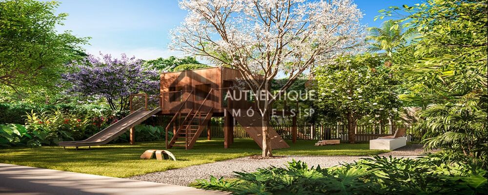 Cobertura, 4 quartos, 452 m² - Foto 13