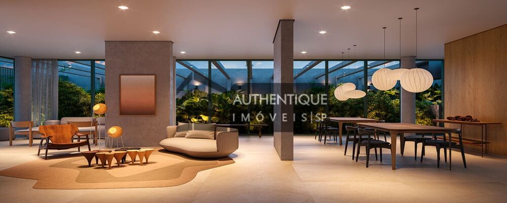 Cobertura, 4 quartos, 452 m² - Foto 18