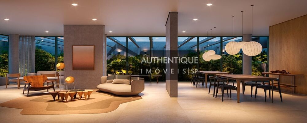 Cobertura, 4 quartos, 452 m² - Foto 29