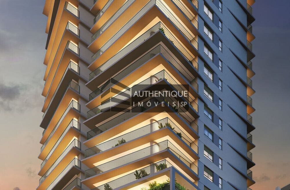 Cobertura, 4 quartos, 452 m² - Foto 26