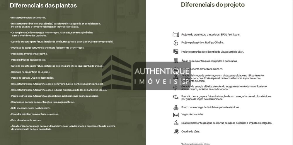 Cobertura, 4 quartos, 452 m² - Foto 16