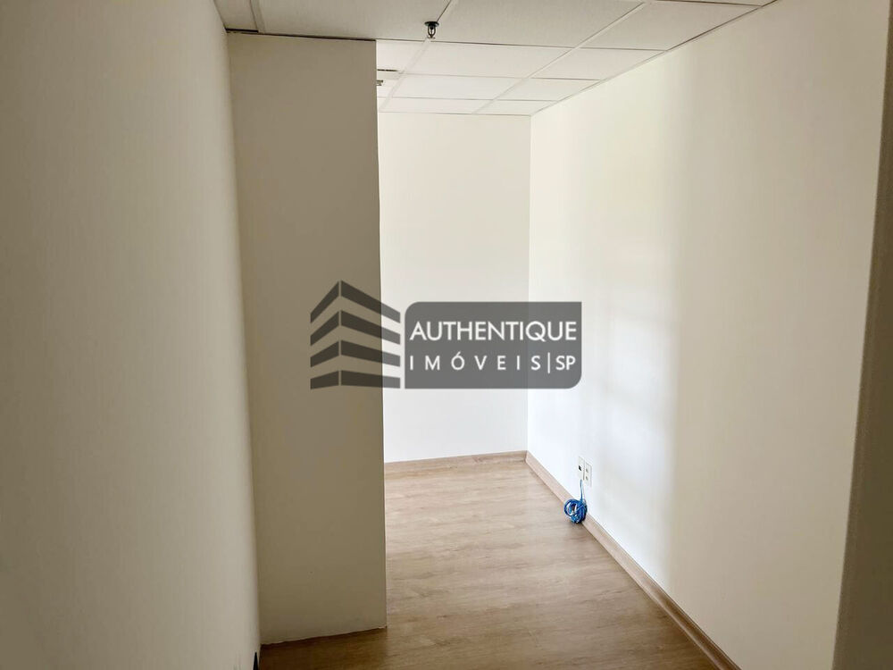 Sala-Conjunto, 45 m² - Foto 8