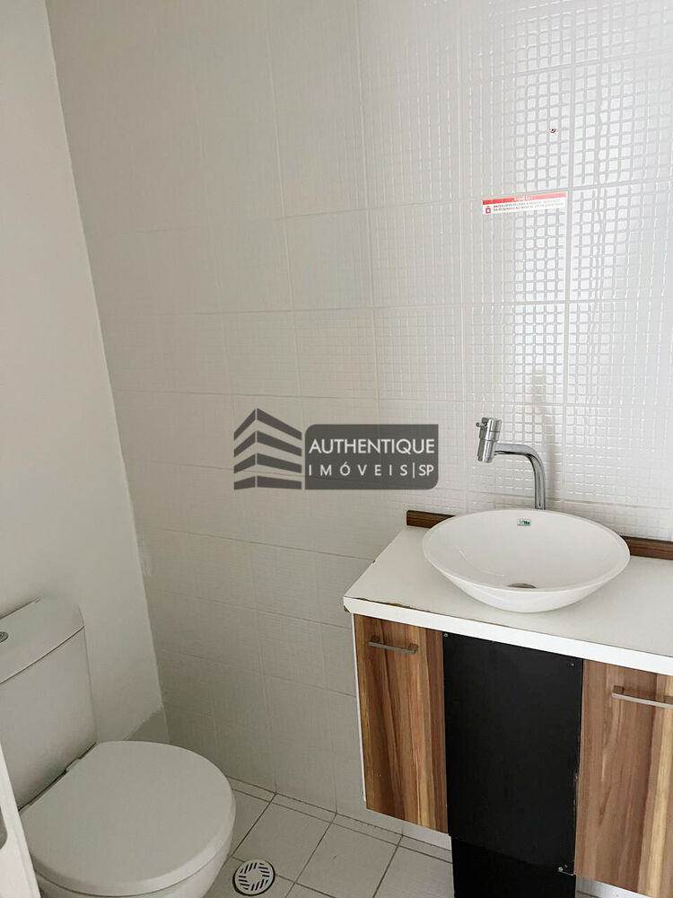 Sala-Conjunto, 45 m² - Foto 12