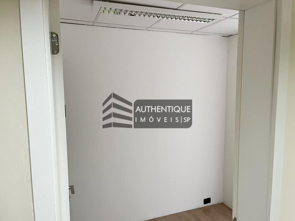 Sala-Conjunto, 45 m² - Foto 2