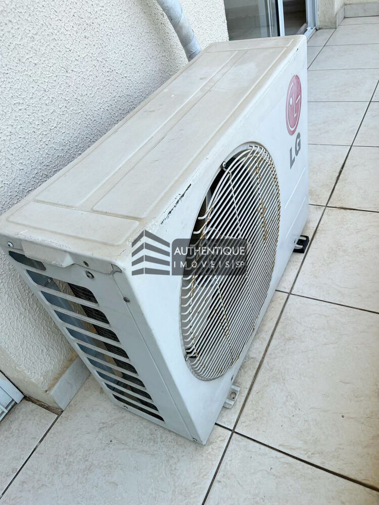 Sala-Conjunto, 45 m² - Foto 5