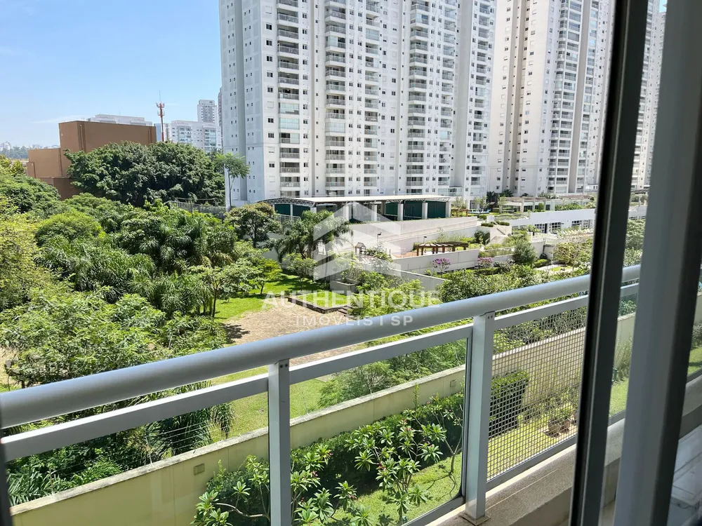 Sala-Conjunto, 45 m² - Foto 13