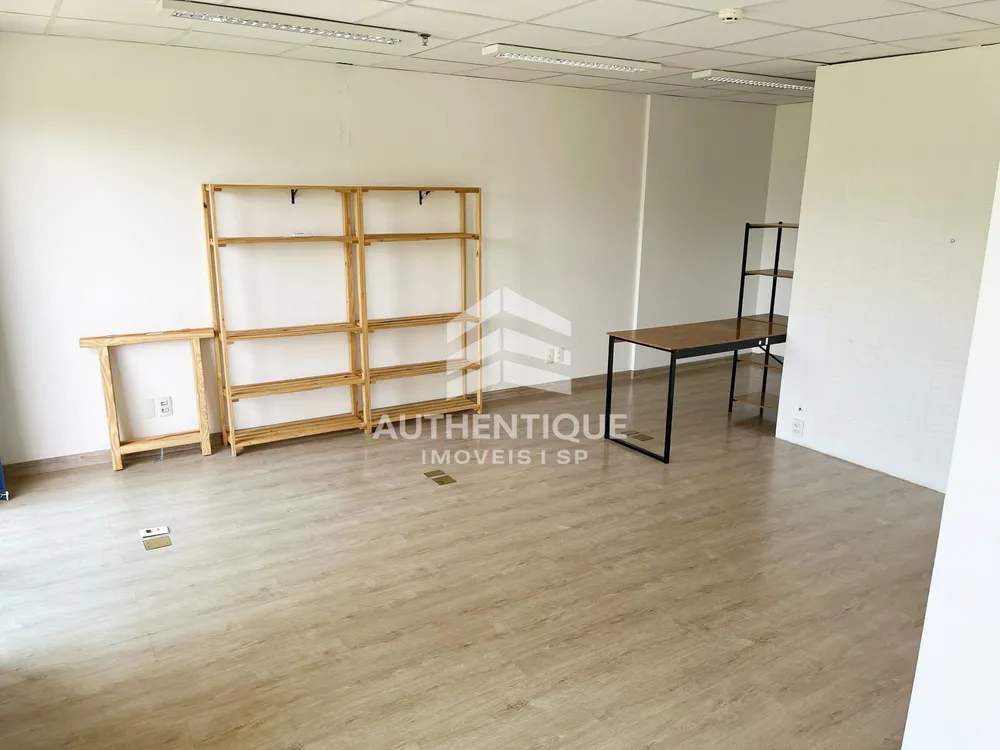 Sala-Conjunto, 45 m² - Foto 15