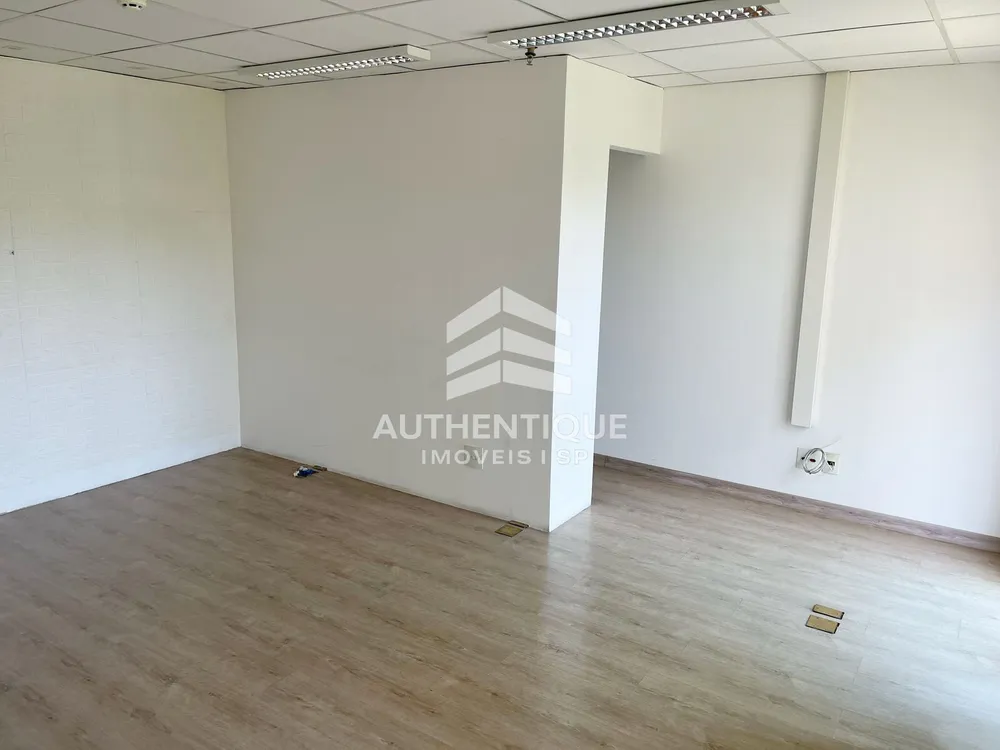 Sala-Conjunto, 45 m² - Foto 14