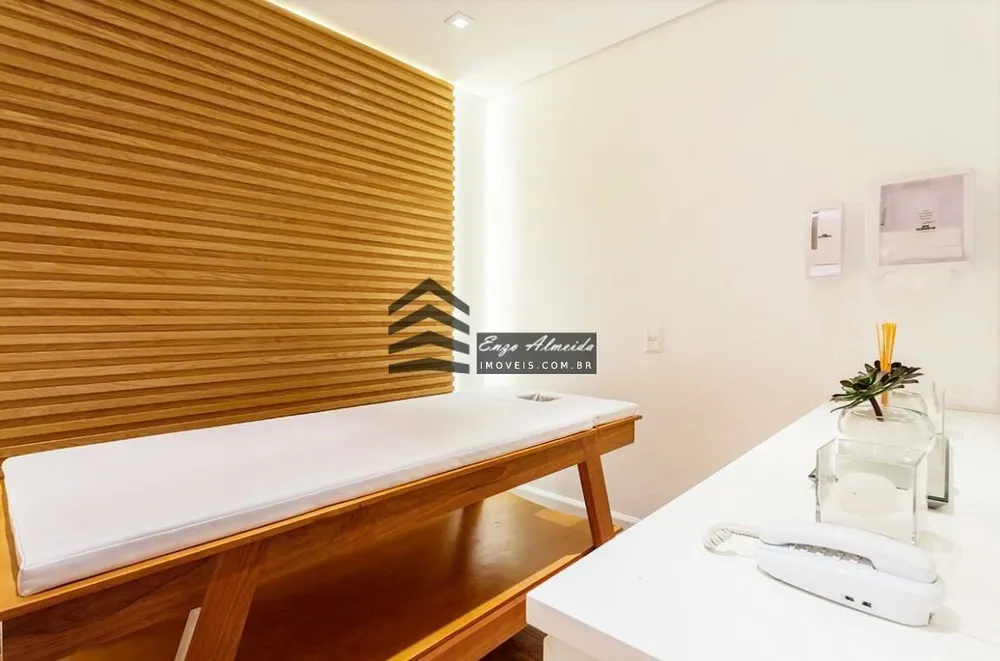 Apartamento, 4 quartos, 455 m² - Foto 5
