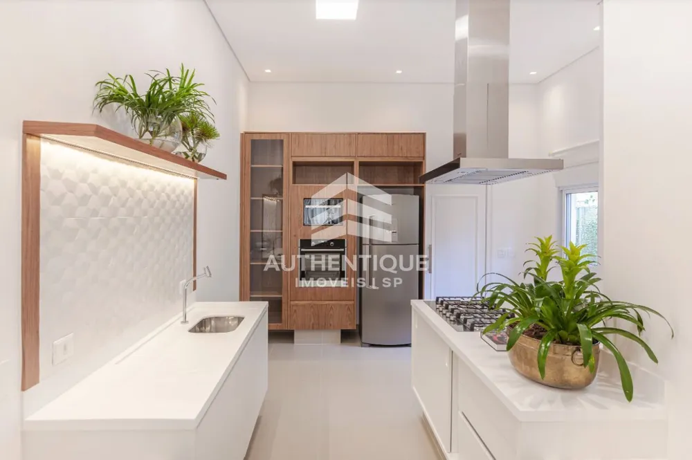Apartamento, 4 quartos, 455 m² - Foto 16