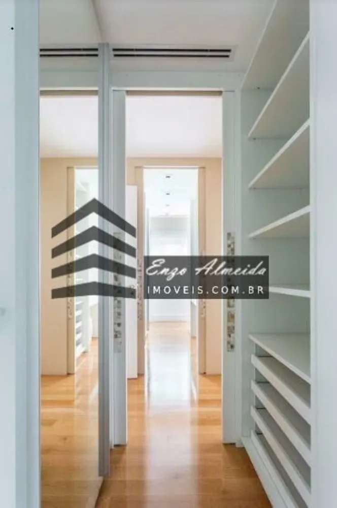 Apartamento, 4 quartos, 455 m² - Foto 10