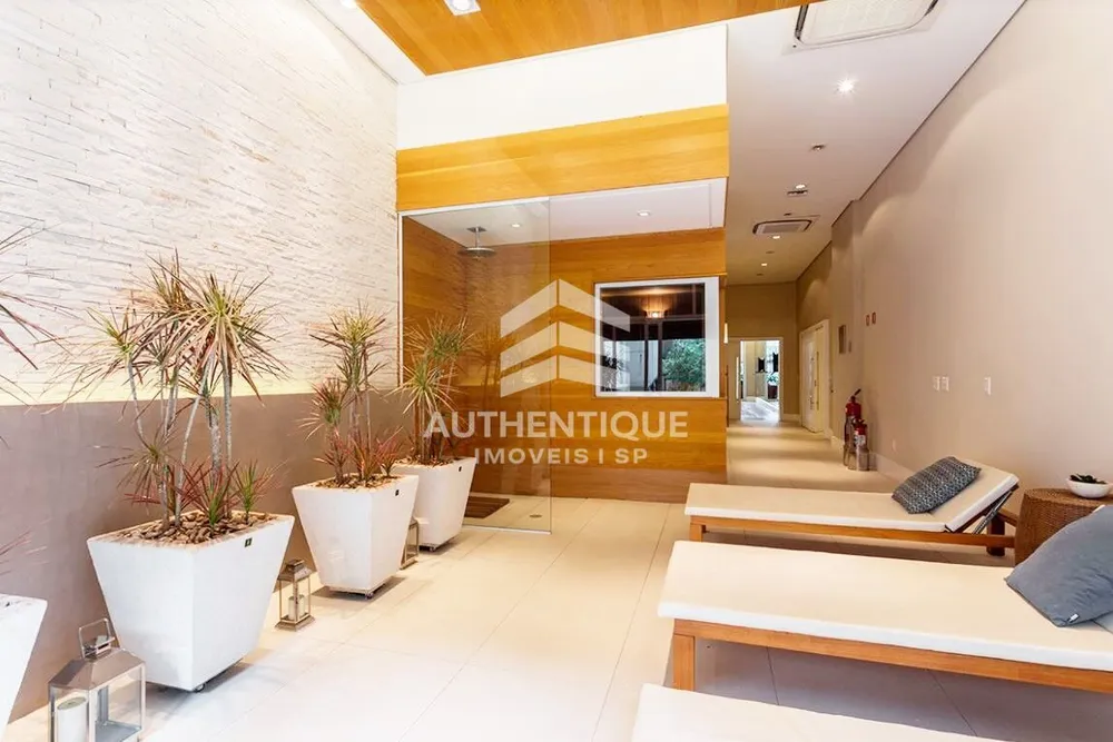 Apartamento, 4 quartos, 455 m² - Foto 14