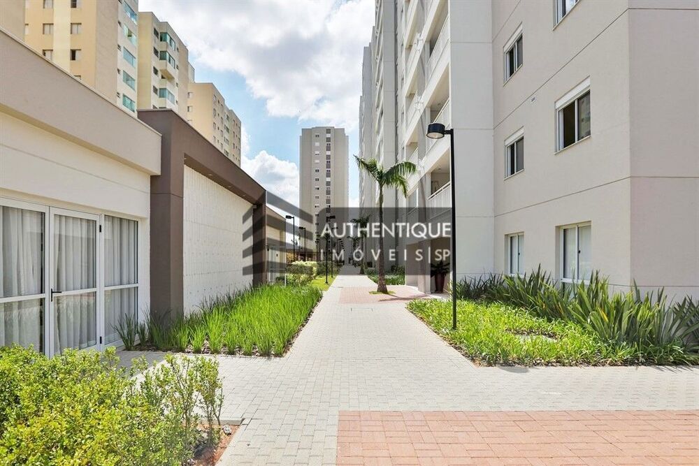 Apartamento, 2 quartos, 62 m² - Foto 3