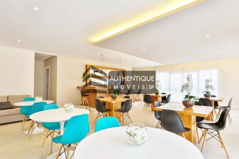 Apartamento, 2 quartos, 62 m² - Foto 26
