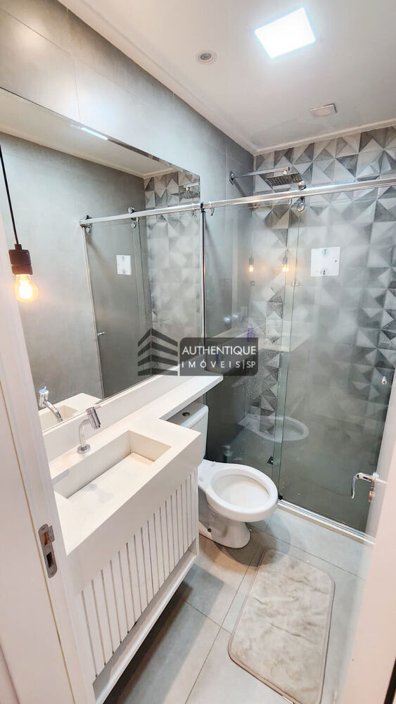 Apartamento, 2 quartos, 62 m² - Foto 1