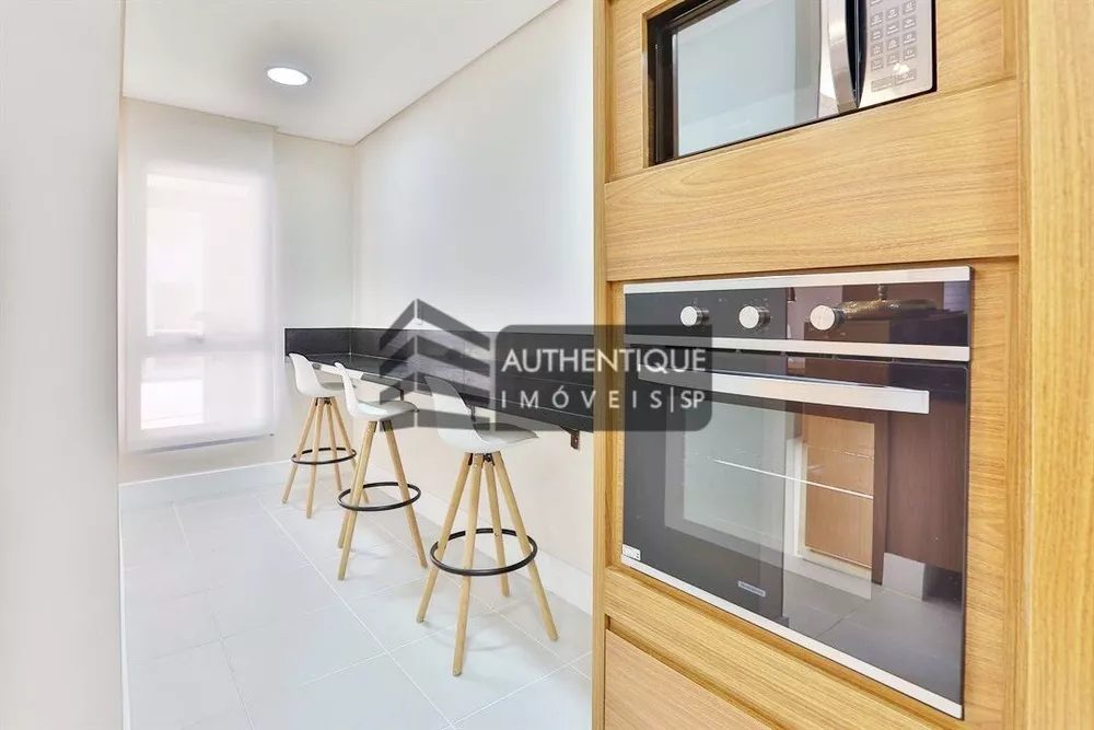 Apartamento, 2 quartos, 62 m² - Foto 20