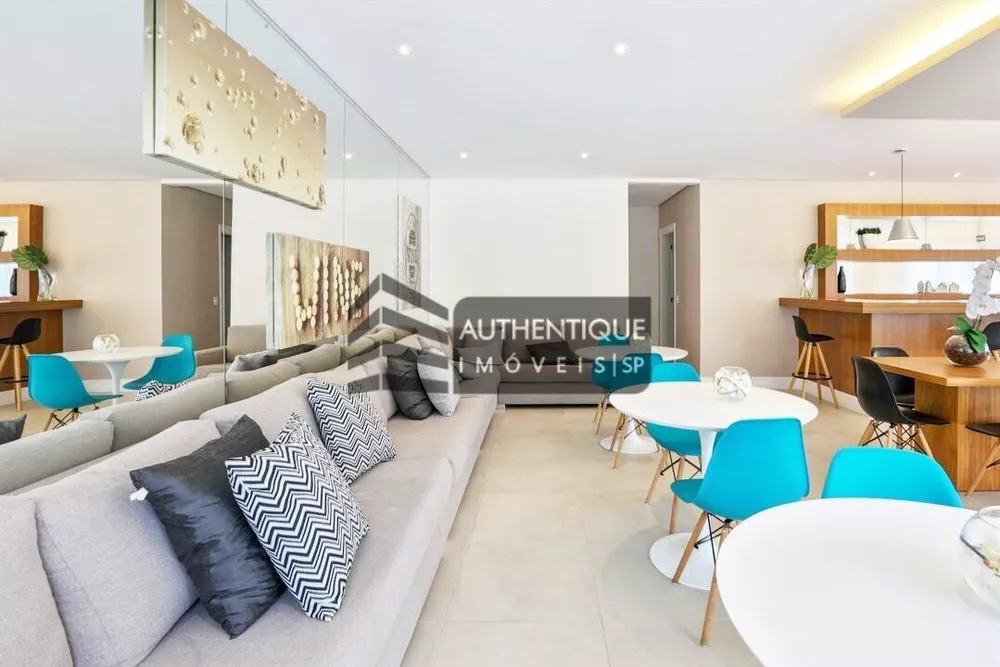 Apartamento, 2 quartos, 62 m² - Foto 40