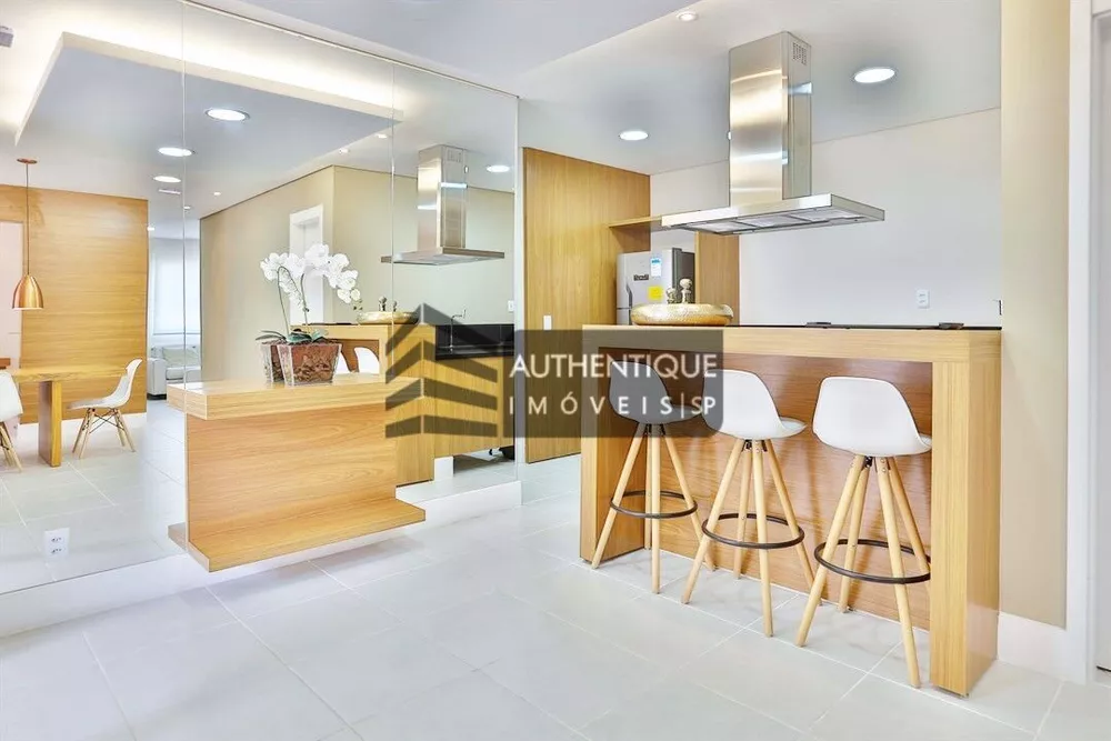 Apartamento, 2 quartos, 62 m² - Foto 19