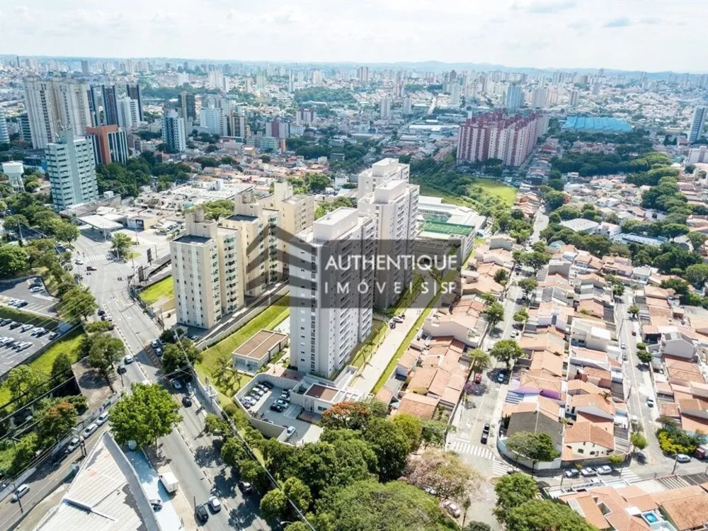 Apartamento, 2 quartos, 62 m² - Foto 23