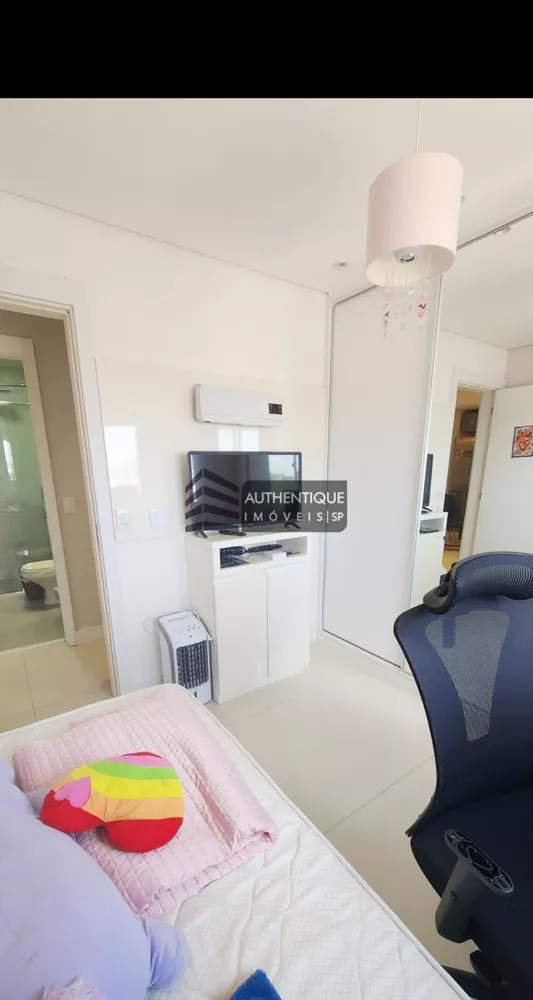 Apartamento, 2 quartos, 62 m² - Foto 6
