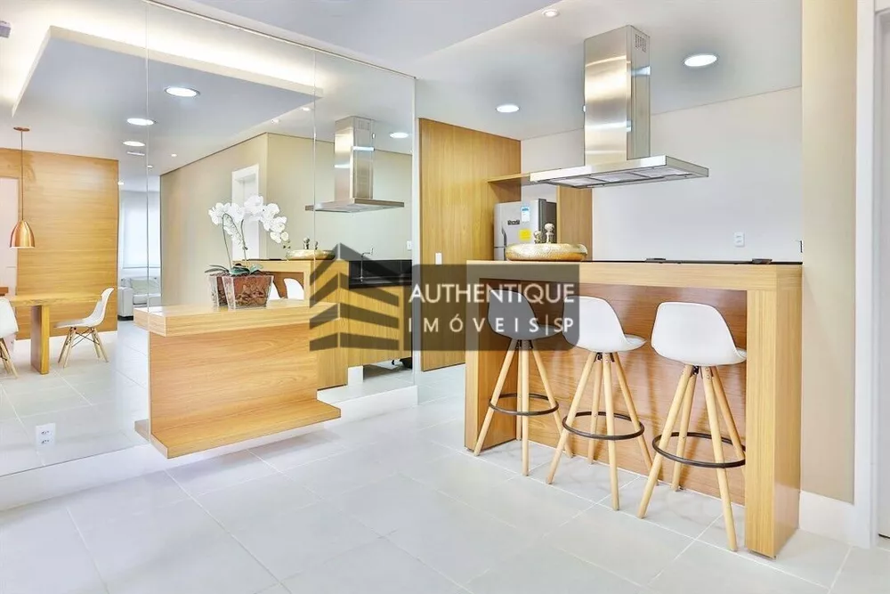 Apartamento, 2 quartos, 62 m² - Foto 34