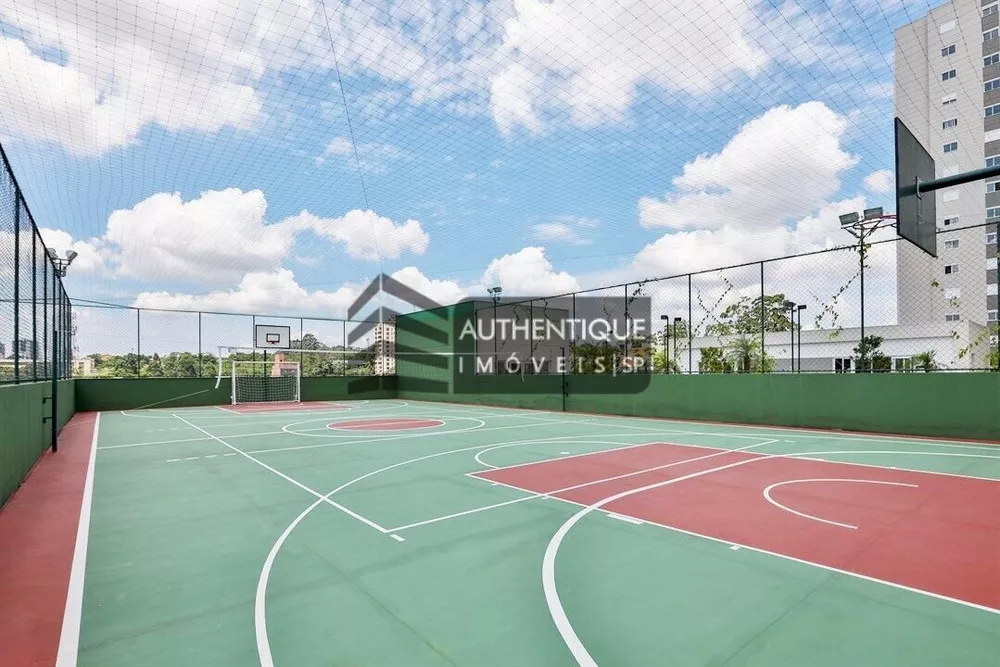 Apartamento, 2 quartos, 62 m² - Foto 38