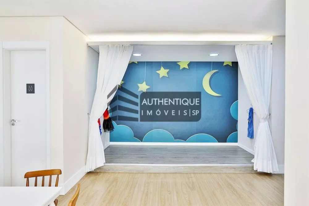 Apartamento, 2 quartos, 62 m² - Foto 17
