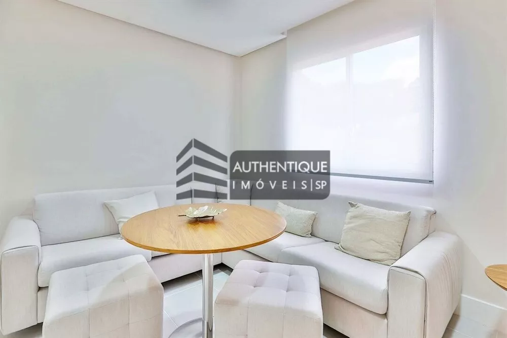 Apartamento, 2 quartos, 62 m² - Foto 33