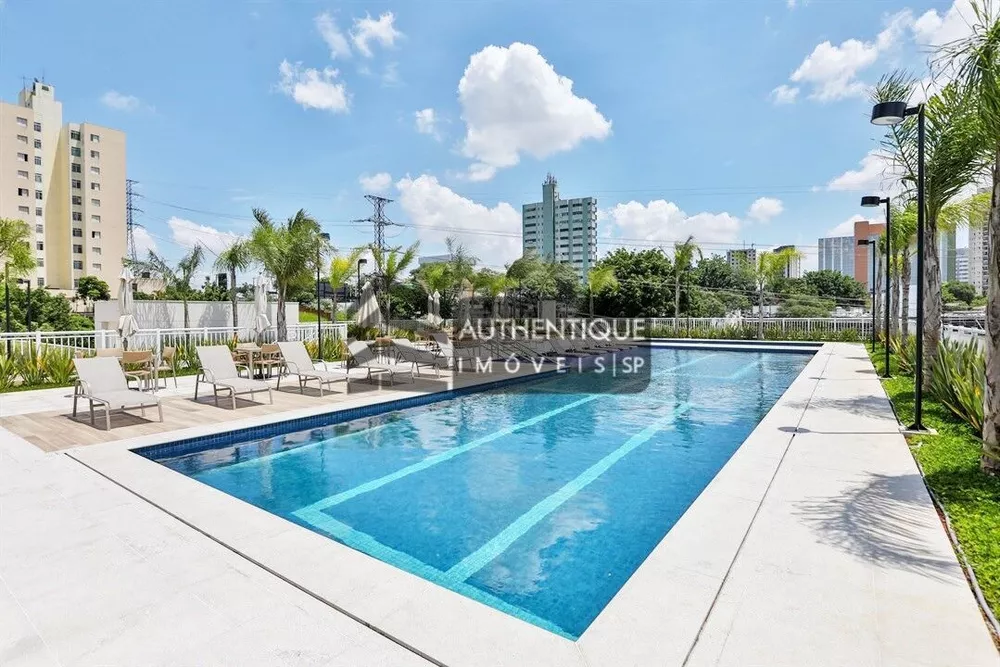 Apartamento, 2 quartos, 62 m² - Foto 15