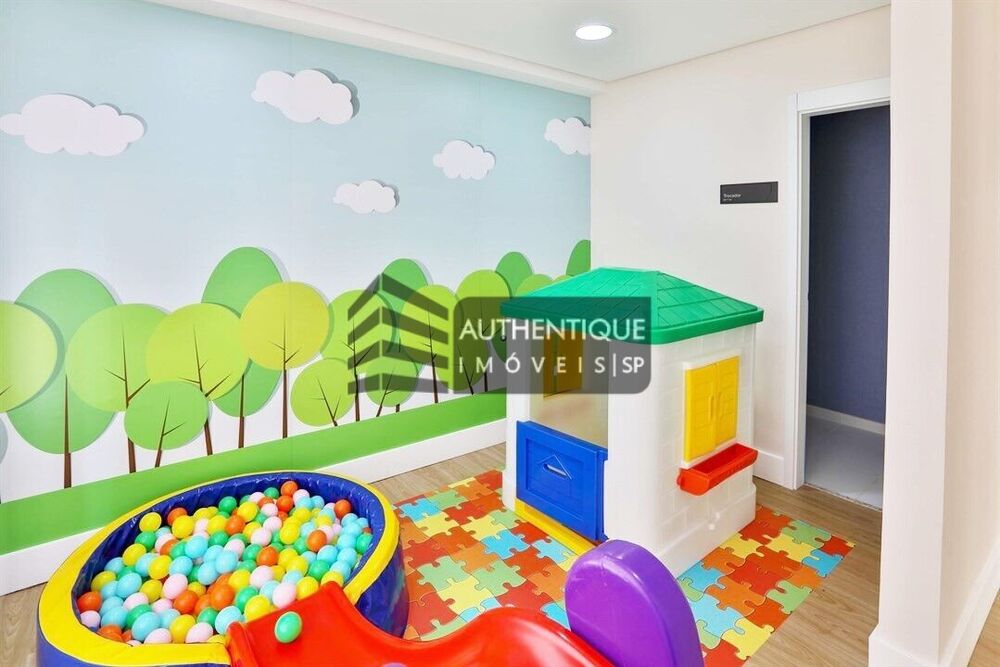 Apartamento, 2 quartos, 62 m² - Foto 8