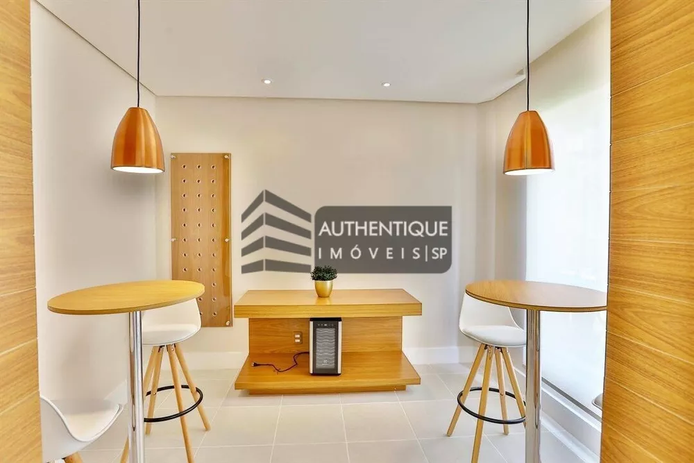 Apartamento, 2 quartos, 62 m² - Foto 32