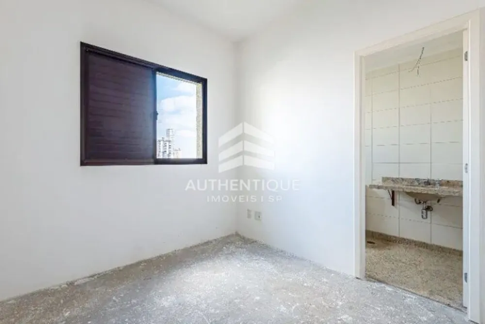 Apartamento, 4 quartos, 195 m² - Foto 4