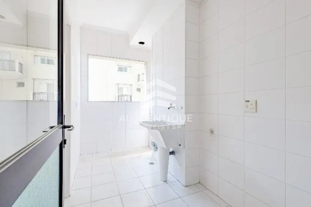 Apartamento, 4 quartos, 195 m² - Foto 2