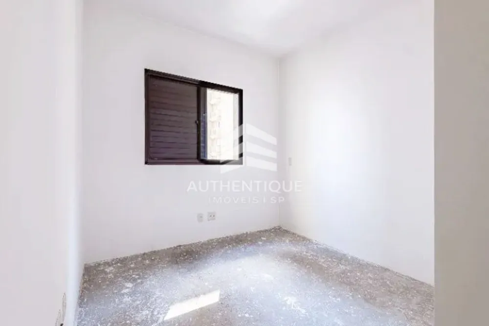 Apartamento, 4 quartos, 195 m² - Foto 7