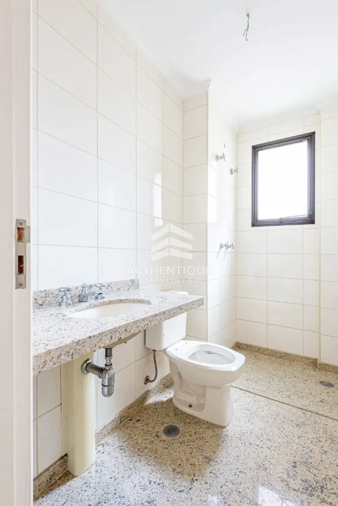 Apartamento, 4 quartos, 195 m² - Foto 6