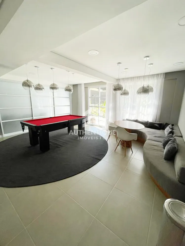 Apartamento, 2 quartos, 39 m² - Foto 5