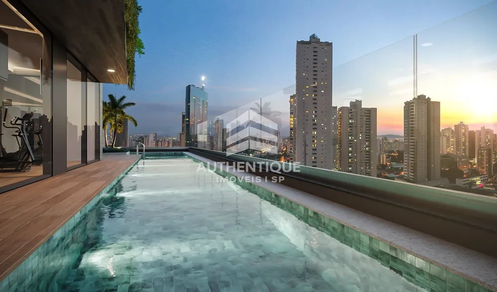 Apartamento, 3 quartos, 142 m² - Foto 9