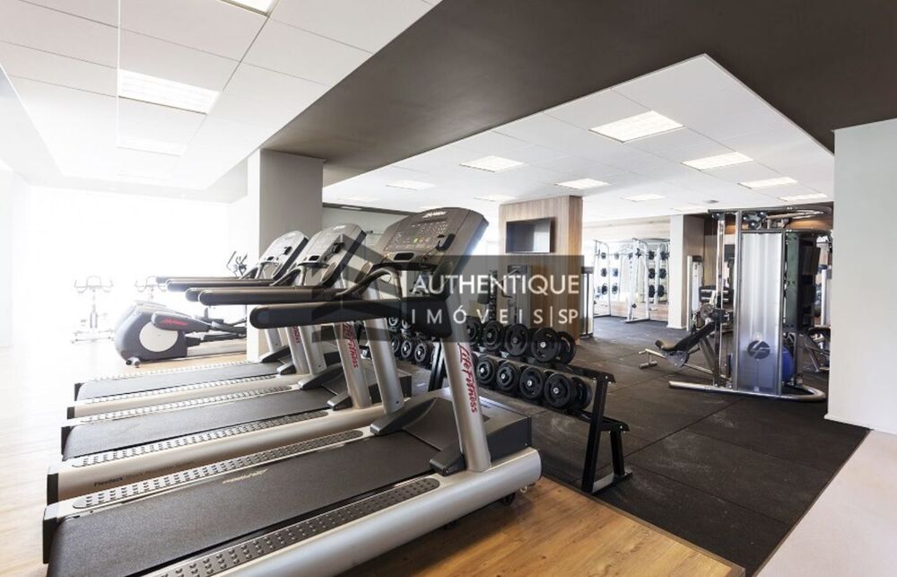 Apartamento, 4 quartos, 238 m² - Foto 33