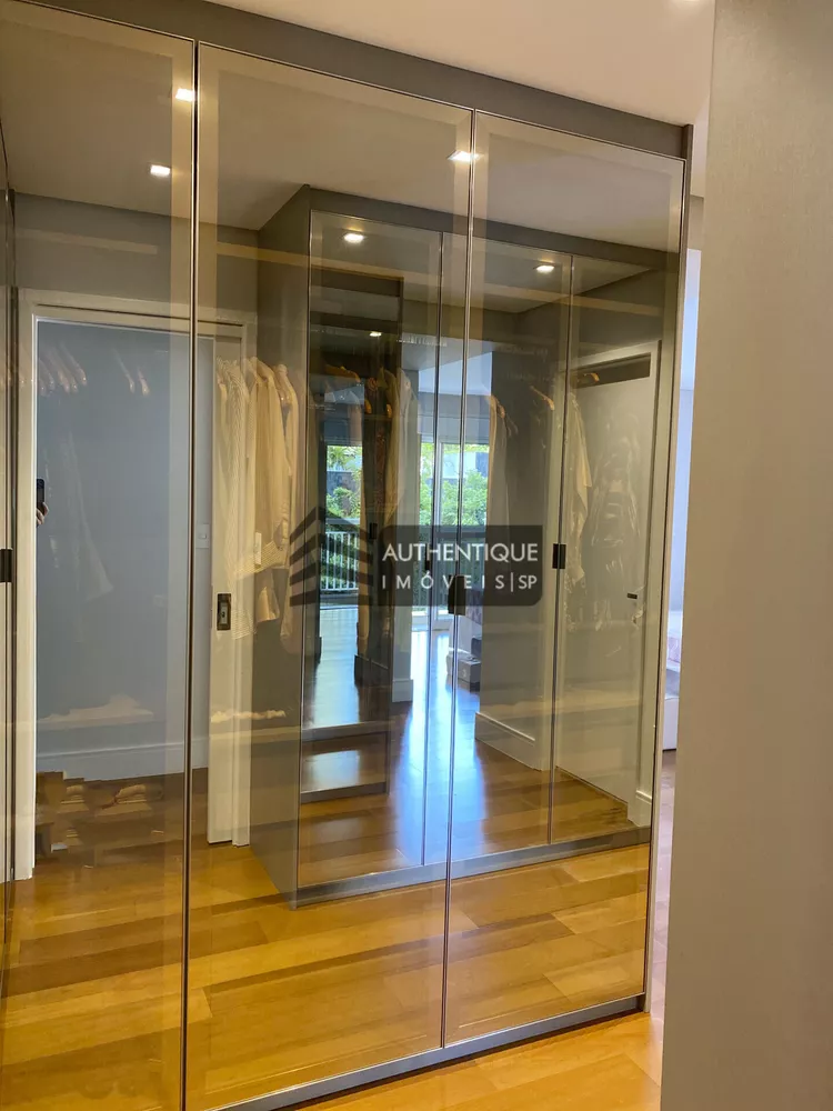 Apartamento, 4 quartos, 238 m² - Foto 18