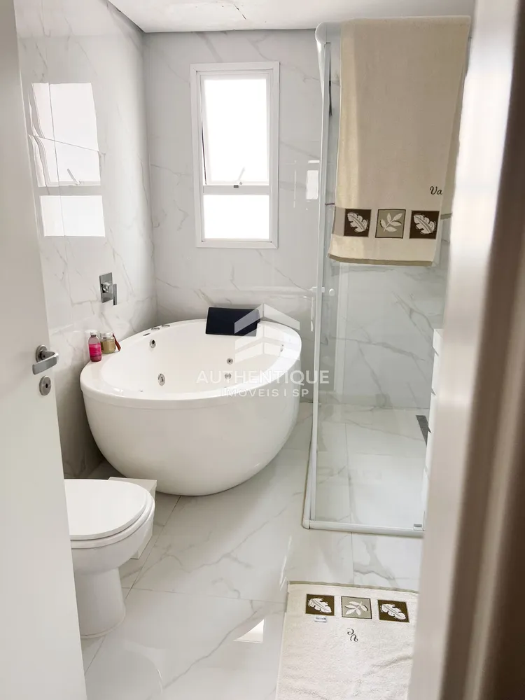 Apartamento, 4 quartos, 238 m² - Foto 47