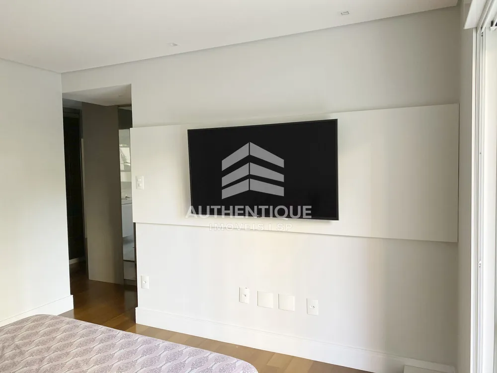 Apartamento, 4 quartos, 238 m² - Foto 44