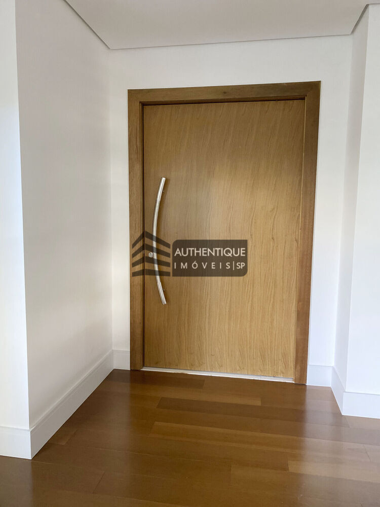 Apartamento, 4 quartos, 238 m² - Foto 9