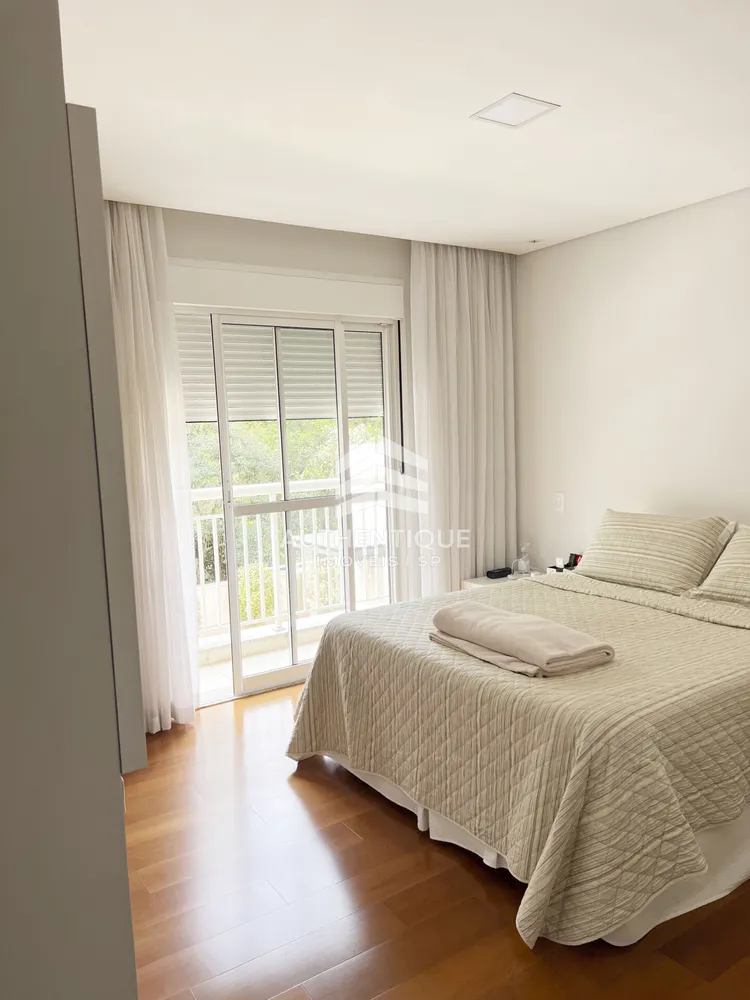 Apartamento, 4 quartos, 238 m² - Foto 46